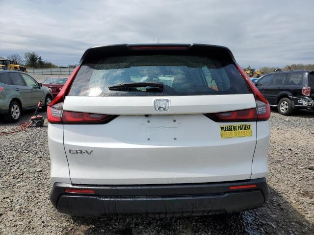 2023 HONDA CR-V LX 2HKRS4H20PH425262