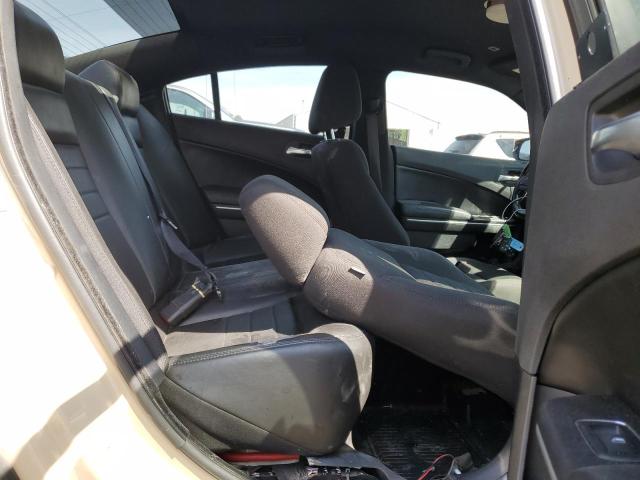 2020 DODGE CHARGER PO - 2C3CDXKT4LH168066