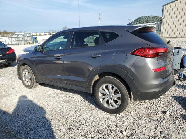 Vin: km8j23a44mu338738, lot: 52156945, hyundai tucson se 20212