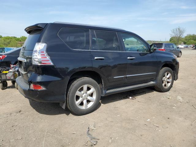 Vin: jtjbm7fx3j5192199, lot: 54669665, lexus gx 460 20183