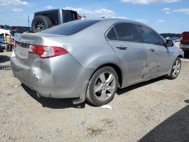 Vin: jh4cu2f65ac026021, lot: 51924005, acura tsx 20103