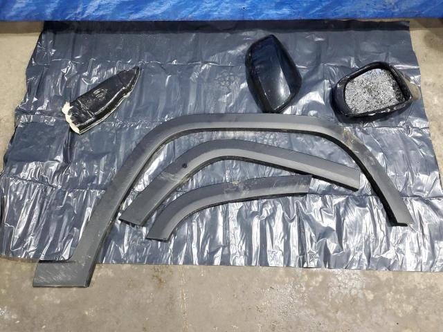 2023 JEEP GRAND CHER - 1C4RJKBG8P8792730