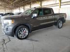 2019 GMC SIERRA K15 - 1GTU9FEL1KZ288090