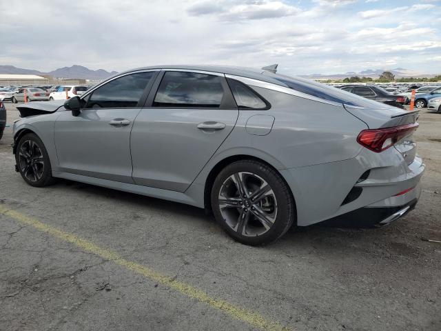 Vin: 5xxg64j24mg059755, lot: 55328885, kia k5 gt line 20212
