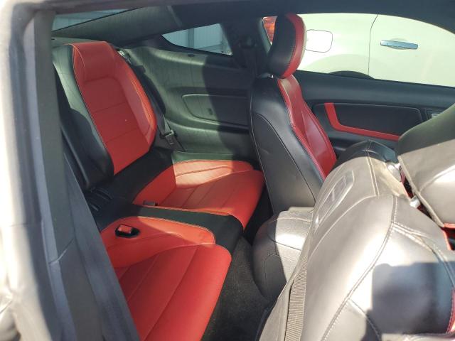 2020 FORD MUSTANG GT - 1FA6P8CF5L5113900