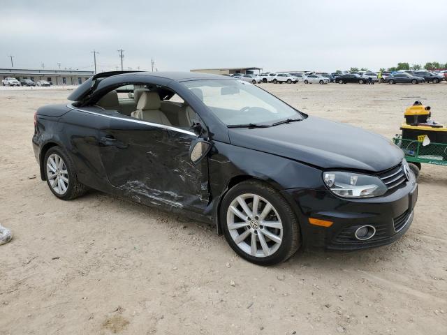 Vin: wvwbw8ah2ev000148, lot: 51596505, volkswagen eos komfort 20144