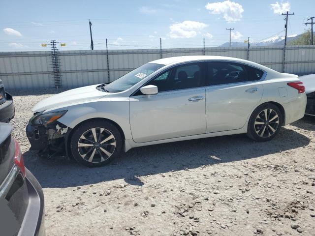 Vin: 1n4bl3ap0gc199630, lot: 53945825, nissan altima 3.5sl 2016 img_1