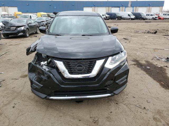 2017 NISSAN ROGUE S - KNMAT2MTXHP568237