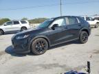 2024 HONDA HR-V SPORT - 3CZRZ1H57RM729801