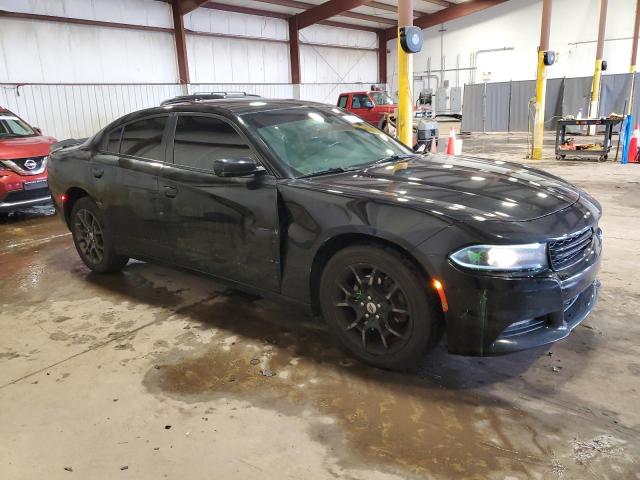 Vin: 2c3cdxjg5jh235565, lot: 52625405, dodge charger gt 20184