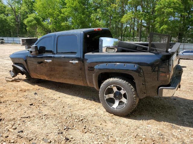 Vin: 3gcpcse03cg273508, lot: 53690035, chevrolet all models c1500 lt 20122
