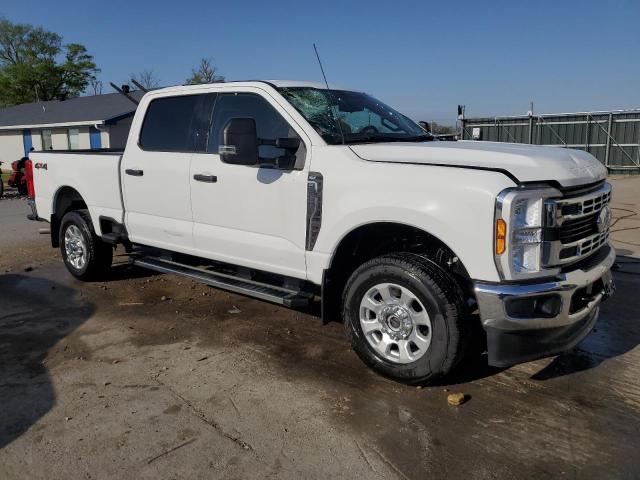 Vin: 1ft7w2bn8ree21871, lot: 52509965, ford f250 super duty 20244