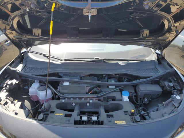 2023 VOLKSWAGEN ID.4 PRO S - 1V2WNPE82PC021605