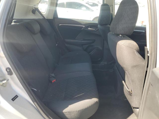 2015 HONDA FIT LX 3HGGK5H51FM734448