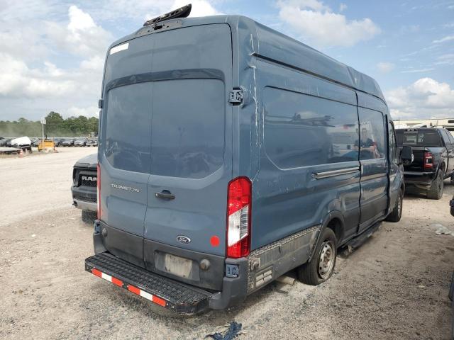 Vin: 1ftbr3x80lka28305, lot: 55673475, ford transit t-250 20203
