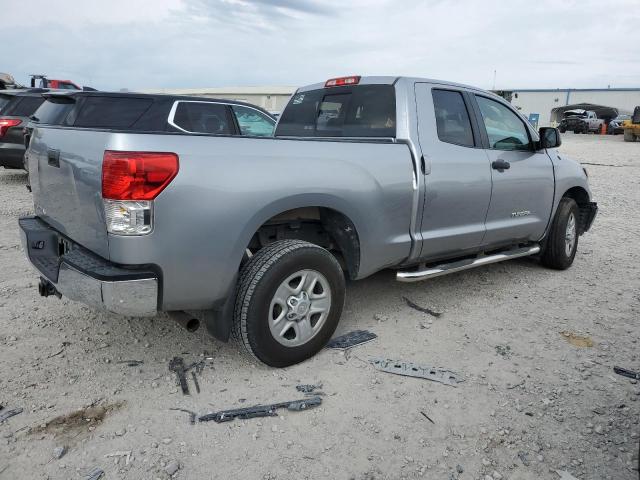 Vin: 5tfrm5f10ax011629, lot: 52693445, toyota tundra double cab sr5 20103