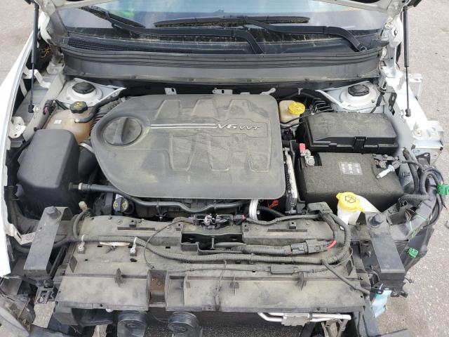 2015 JEEP CHEROKEE T - 1C4PJMBS0FW587744
