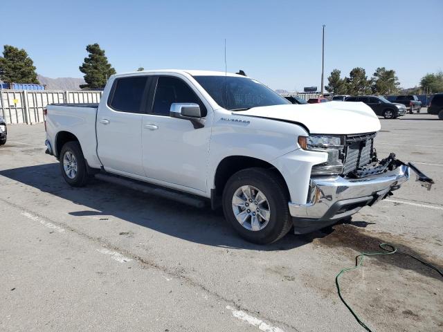 Vin: 1gcpwced9mz203898, lot: 53047945, chevrolet all models c1500 lt 20214