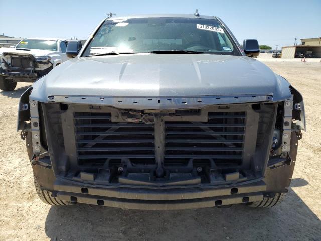 2019 CADILLAC ESCALADE L - 1GYS3BKJ1KR111490