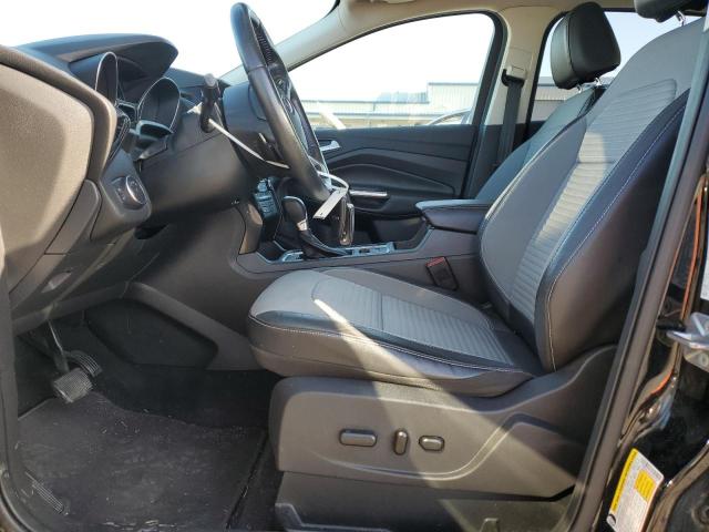 2017 FORD ESCAPE TIT - 1FMCU9J90HUE22174