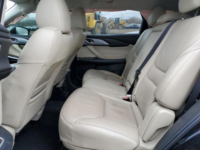 2019 MAZDA CX-9 TOURI - JM3TCBCYXK0310913