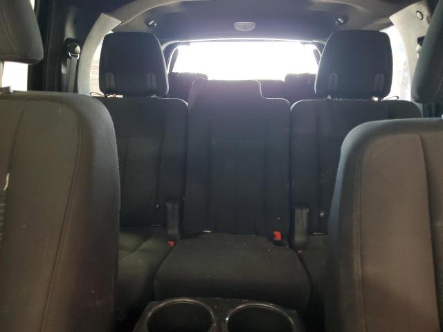 2016 FORD EXPEDITION - 1FMJU1GT8GEF43894