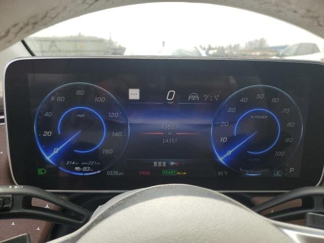 2024 MERCEDES-BENZ EQE SUV 35 4JGGM1CB1RA051502