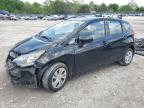 2017 NISSAN VERSA NOTE - 3N1CE2CP5HL377105