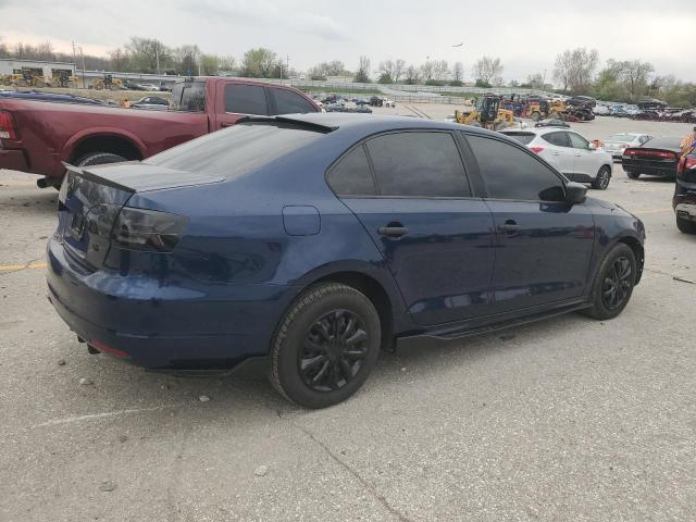 Vin: 3vw2k7aj5em423113, lot: 50941635, volkswagen jetta base 20143