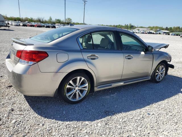 Vin: 4s3bmcm69e3030150, lot: 53956175, subaru legacy 2.5i limited 20143