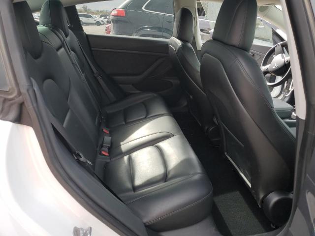 2020 TESLA MODEL 3 - 5YJ3E1EAXLF634427