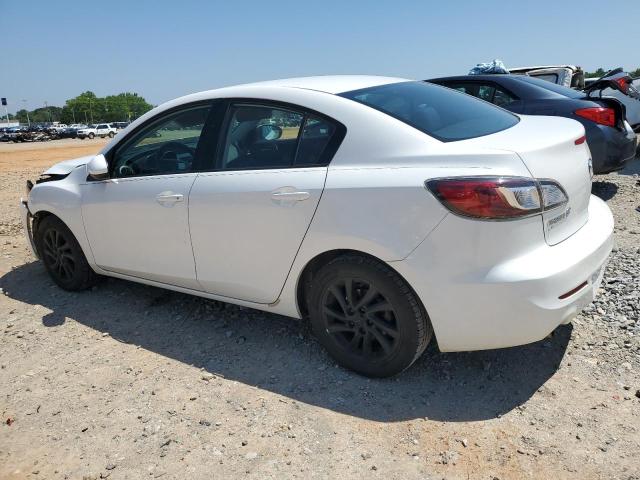 Vin: jm1bl1vf8c1514177, lot: 54904765, mazda 3 i 20122
