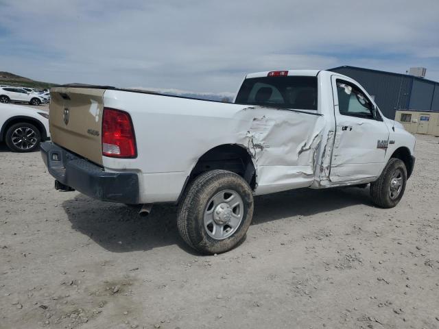 2015 RAM 2500 ST 3C6LR5AT7FG655230