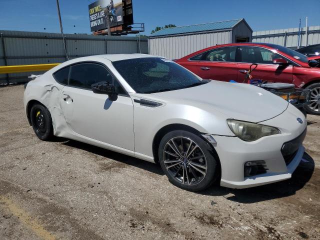Vin: jf1zcac17d2612995, lot: 54051875, subaru brz 2.0 limited 20134