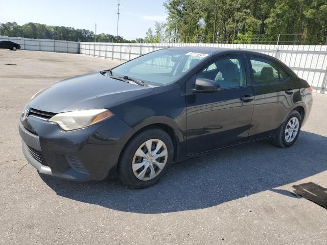 Vin: 2t1burhe5ec061780, lot: 53115845, toyota corolla l 2014 img_1