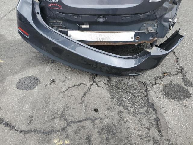 2015 MAZDA 6 GRAND TO - JM1GJ1W64F1163413