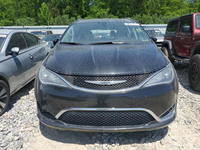 2020 CHRYSLER PACIFICA T - 2C4RC1BG2LR115059