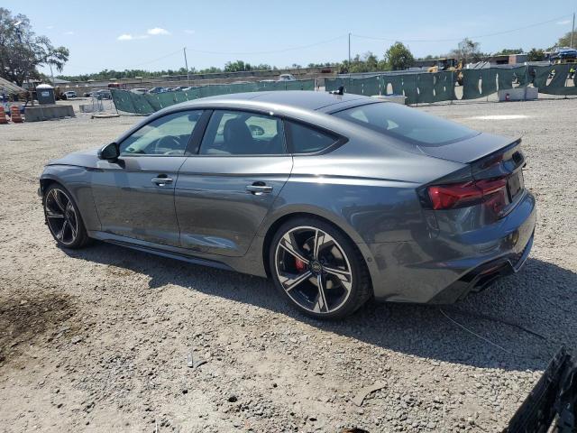 Vin: wuaawcf51sa901563, lot: 53886485, audi s5/rs5 20252