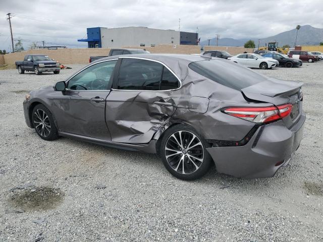 Vin: 4t1b11hk6ku702896, lot: 53401835, toyota camry l 20192