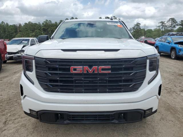 2024 GMC SIERRA 3GTPHCEK3RG200026