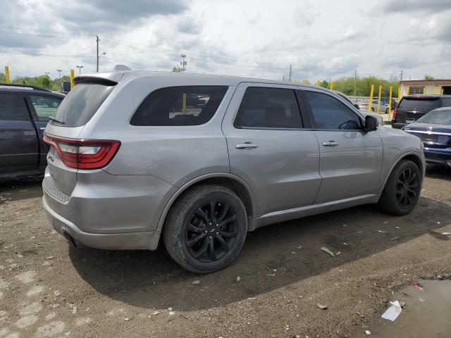 Vin: 1c4sdjct8kc755942, lot: 54893835, dodge durango r/t 20193