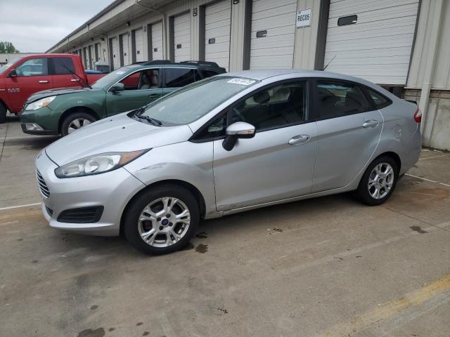 Vin: 3fadp4bj4gm203626, lot: 54674475, ford fiesta se 2016 img_1