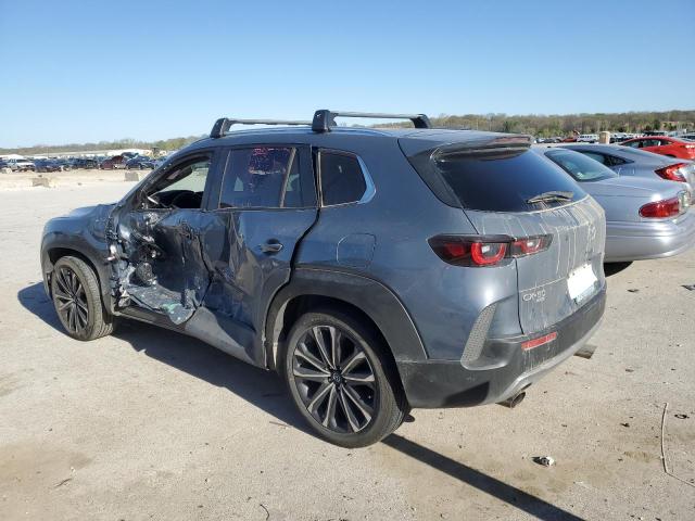 Vin: 7mmvabxy0rn156985, lot: 53353295, mazda cx-50 base 20242