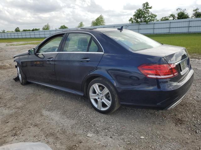 Vin: wddhf5kb5gb196180, lot: 54317355, mercedes-benz e-class 350 20162