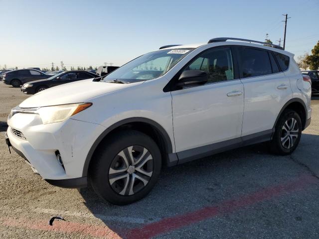 Vin: 2t3zfrev3hw372034, lot: 52053035, toyota rav4 le 2017 img_1