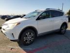 2017 TOYOTA RAV4 LE - 2T3ZFREV3HW372034