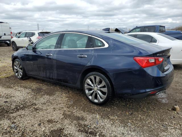 Vin: 1g1zh5sxxgf279500, lot: 53629545, chevrolet malibu premier 20162