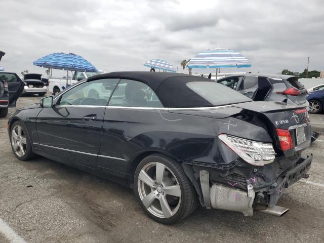 Vin: wddkk5kf2df198574, lot: 53102505, mercedes-benz e-class 350 20132