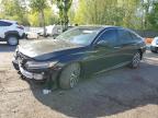 2018 HONDA ACCORD TOU - 1HGCV3F90JA014791
