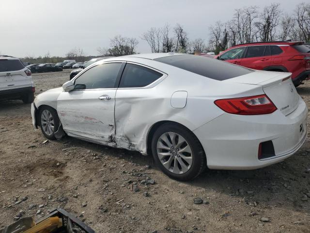 Vin: 1hgct1b83fa009857, lot: 51389075, honda accord exl 20152